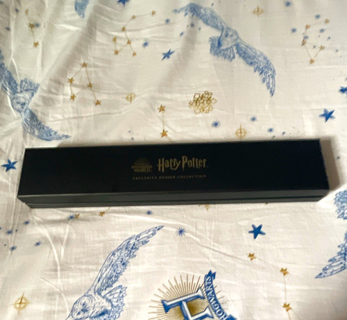 Harry potter wizarding - harry,