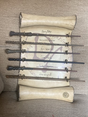 Harry potter noble - harry,
