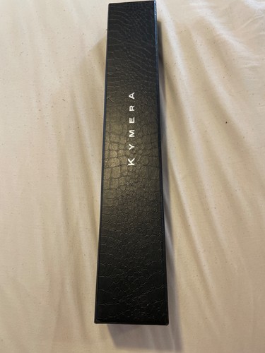 Harry potter wand kymera - potter,