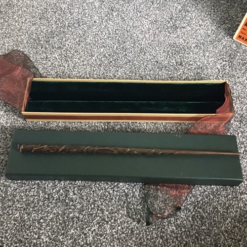 Hermione granger wand warner - granger,