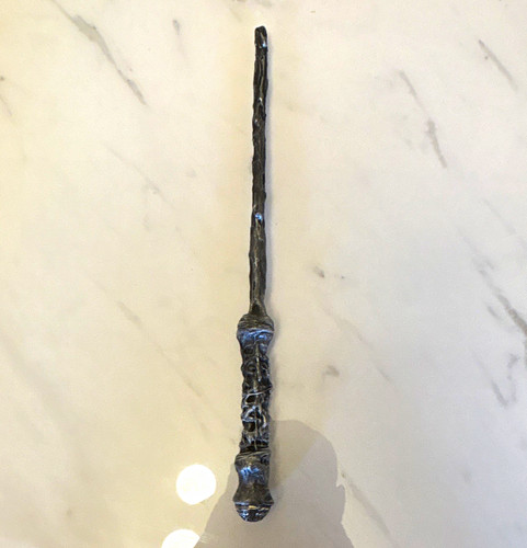 Harry potter style magic wand - potter,
