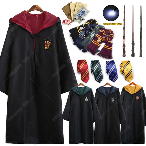 Harry potter gryffindor - potter,