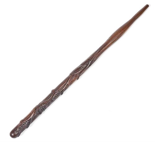 Harry potter magic wand liana - wand,
