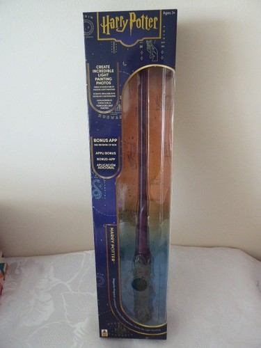 Harry potter wand - harry,