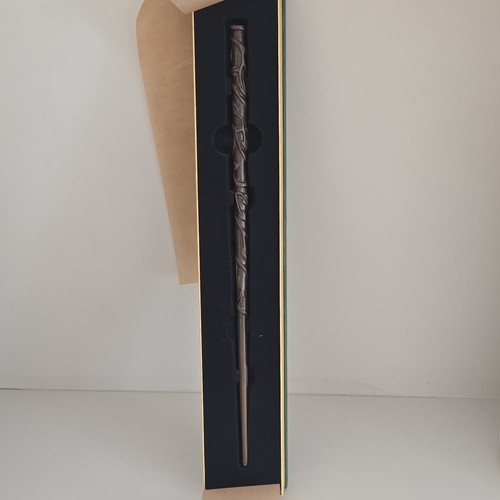 Hermione granger wand official - hermione,