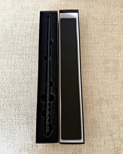Ginny weasley wand - ginny,
