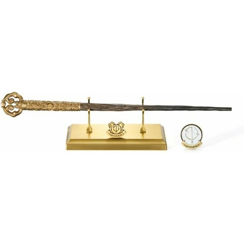 The noble collection harry - -,