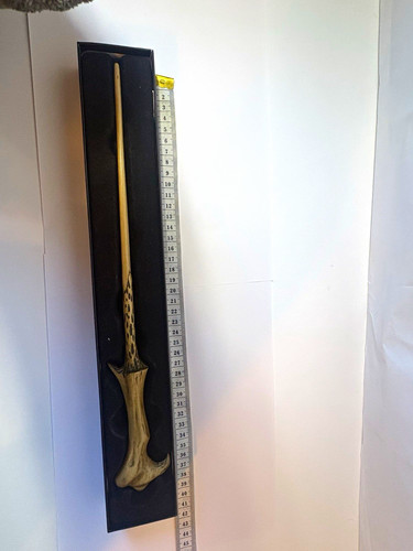 Harry potter voldemort wand - voldemort, wand-