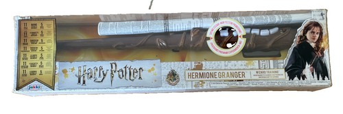 Harry potter hermione granger - harry,