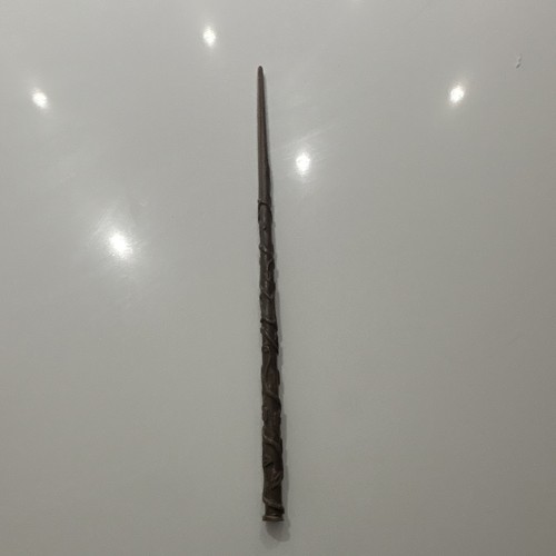 Harry potter wand - harry,
