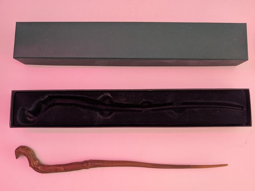 Harry potter official - harry,
