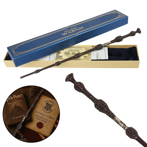 Harry potter professor - harry,