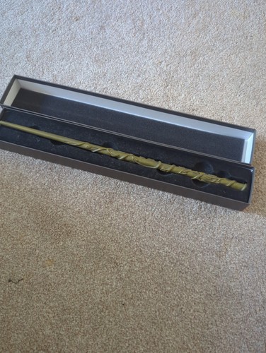 Harry potter wand - potter, wand.