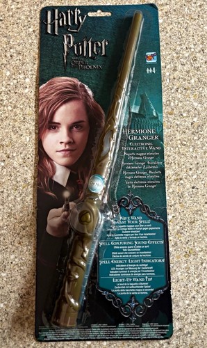 Harry potter hermione - harry,
